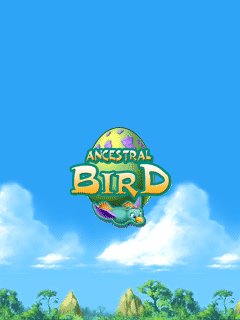 game pic for Ancestral bird